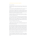 Win $10,000 - Pet Insurance