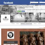 Perfection Chocolates