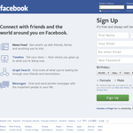 Win $100 cash every Friday! - Fair Go Finance