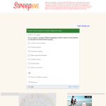 Win $100 Cash