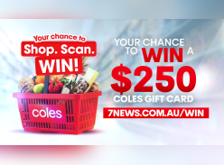 7 News