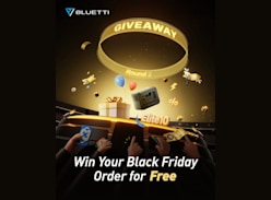 Win 100% or 50% Refund Back