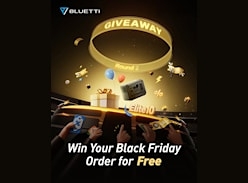 Win 100% or 50% Refund Back