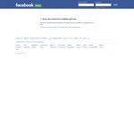 E-dry Carpet Dry Cleaning