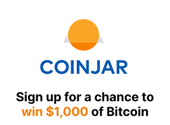 Win $1000 in Bitcoin and a Signed Melbourne Demons Guernsey