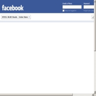 Win $1000 plus boots - Steel Blue Boots