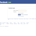 Win $1000 Store Voucher  - Camera House