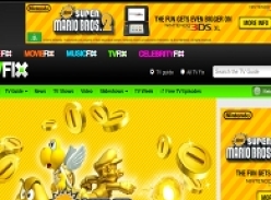 Win $1000 worth of gold coins + Nintendo 