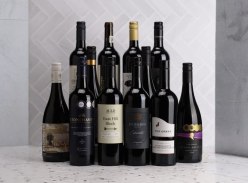 The Wine Collective