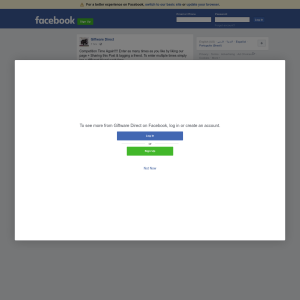 Win 100x engraved shot glasses! - Giftware Direct