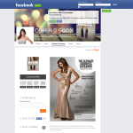 Win $12,000 Goddess Giveaway - Don't Mess With the Goddess