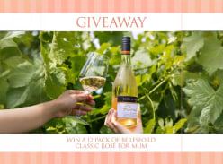 Beresford Wines
