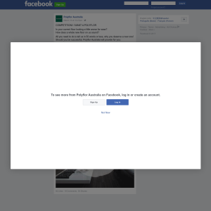 Polyflor Australia