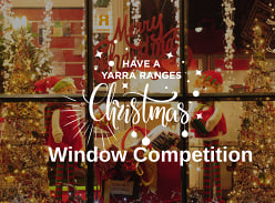 Win $150 Voucher