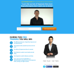 Win $1800 scholarship to improve your life - Australian Hypnosis Certification