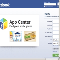 Win $1K for a girls night out - Yellowglen