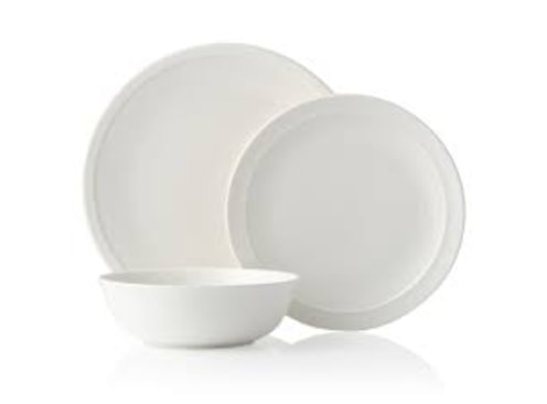 Win 1x 12-Piece Noritake X Adam Liaw Dinner Set - Booktopia
