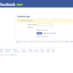 Win 1x $3000 Prize Pack and 1x iPad Air and $50 iTunes Voucher  - Nodunno