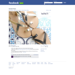 Win 1x pair of Misano shoes of your choice - Misano Shoes