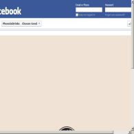 Win $2,000 cash for yourself or a charity! - Phoenix Drinks