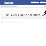 Win $2,000 cash to do something you love! - Sealy