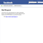 Win $2,000 worth of groceries! - Woolworths