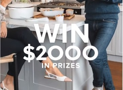 Win $2,000