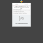 Win 2-Day 3-Night Tag Along Fraser Island Tour - Backpackers World