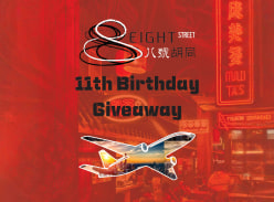 Win 2 Economy EVA AIR Air Flights to Asia