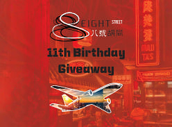 Win 2 Economy EVA AIR Air Flights to Asia