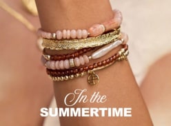 Francesca Collections