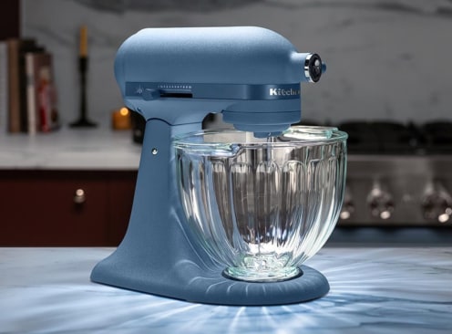 KitchenAid Australia and New Zealand
