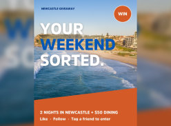 Holiday Inn Express Hotels