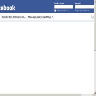 Win 2 nights accommodation & a Melbourne Aquarium family pass! - Holiday Inn Melbourne on Flinders