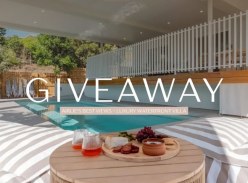 Whitsunday Vacations