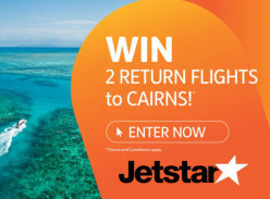 Sunshine Coast Airport