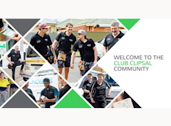 Win 2 Tickets to an NRL Game in a Corporate Box & Overnight Hotel Stay - Club Clipsal