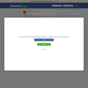 Win 2 Tickets to GAME 3: State of Origin