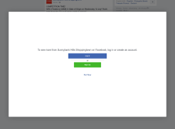 Win 2 Tickets to GAME 3: State of Origin