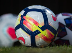 Win 2 Tickets to Socceroos Vs Japan, 2 Tickets to The Portraits in Football Exhibition + Accommodation
