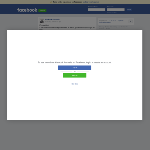 Win 2 tickets to State of Origin game 2