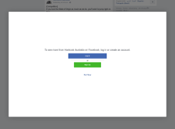 Win 2 tickets to State of Origin game 2