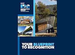 Win 2 Tickets to the World Architecture Festival & $5K Gift Cards