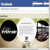 Win a trip to Sydney, including accommodation & waterfront dining! - Interface