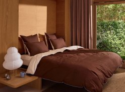 Win 2 X $1K Bed Threads Gift Cards, One for You and a Friend - Bed Threads