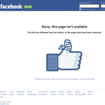 Win 2 x bottles of Belvedere Vodka! - Belvedere Vodka