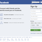 Win 2 x tickets to the Australian Open in January to see the Men's singles semi-finals! - Liquorland