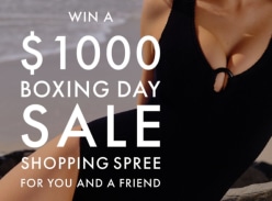 Win 2 X $1K UNE PIECE Gift Vouchers - UNE PIECE