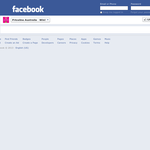 Win 20 shades of Coverlast Stay Brilliant nail polish! - Priceline