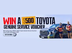 Adelaide Football Club